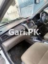 Honda City IVTEC 2019 For Sale in Cantt