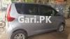 Nissan Dayz  2014 For Sale in Karachi