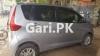 Nissan Dayz  2014 For Sale in North Karachi - Sector 11D