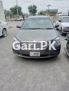 Toyota Premio  2007 For Sale in Rawalpindi