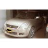 Suzuki Swift 1.3 DLX 2015 For Sale in Karachi