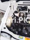 Suzuki Mehran VXR Euro II 2019 For Sale in Gujranwala