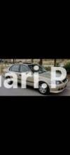 Honda Civic VTi Oriel 1.6 2000 For Sale in Peshawar