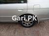 Honda Civic VTi Prosmatec 1.6 2003 For Sale in Jaranwala