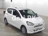 Daihatsu Mira L 2020 For Sale in Karachi