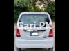 Suzuki Wagon R VXL 2021 For Sale in Islamabad