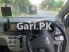 Daihatsu Mira ES 2016 For Sale in Islamabad