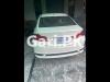 Honda City 1.5L ASPIRE CVT 2022 For Sale in Gujranwala