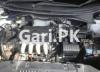 Honda City IVTEC 2016 For Sale in Lahore