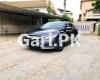 Honda Civic VTi Oriel Prosmatec 2021 For Sale in Peshawar