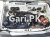 Suzuki Mehran VX 1998 For Sale in Karachi