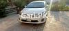 Toyota Corolla XLI 2009 For Sale in Swabi