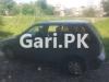 Suzuki Cultus VXL 2008 For Sale in Haripur