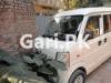 Suzuki Every  2014 For Sale in Gujranwala