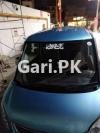 Suzuki Palette  2011 For Sale in Sialkot