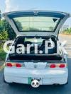 Suzuki Cultus EURO II 2014 For Sale in Lahore