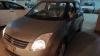 Suzuki Swift 1.3 DLX 2014 For Sale in Karachi