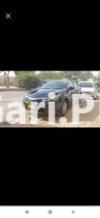 Toyota Corolla GLi 1.3 VVTi 2016 For Sale in Karachi