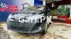 Toyota Yaris  2022 For Sale in Karachi