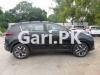 Kia Sportage  2022 For Sale in Lahore