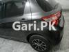 Toyota Vitz  2017 For Sale in Gujranwala