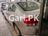 Honda City Aspire 2014 For Sale in Jamshed Road