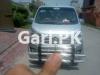 Changan Karvaan  2020 For Sale in Lahore