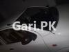 Suzuki Alto  2019 For Sale in Sahiwal