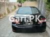 Toyota Corolla XLI 2012 For Sale in Mansehra