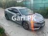 Honda Civic Oriel 1.8 i-VTEC CVT 2018 For Sale in Sukkur