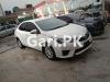 Toyota Corolla GLi Automatic 1.3 VVTi 2014 For Sale in Peshawar