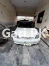 Suzuki Cultus VXRi 2008 For Sale in Lahore