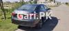Toyota Corolla Altis Automatic 1.6 2019 For Sale in Lahore