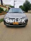 Honda Civic VTi Oriel Prosmatec 2005 For Sale in Lahore