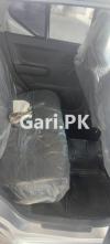 Suzuki Alto  2022 For Sale in Tibba Sultanpur