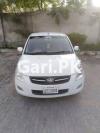 Faw V2  2017 For Sale in Faisalabad