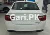 Proton Saga  2022 For Sale in Lahore