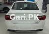 Proton Saga  2022 For Sale in Al-Noor Garden