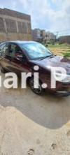 Proton Saga 1.3L Ace A/T 2022 For Sale in Karachi