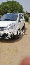 Prince Pearl  2020 For Sale in Chakwal