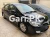 Honda Civic VTi 2010 For Sale in Lahore