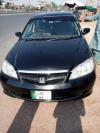 Suzuki Baleno  2005 For Sale in Nankana Sahib