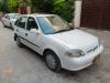 Suzuki Cultus VXR 2007 For Sale in Karachi