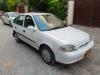 Suzuki Cultus VXR 2007 For Sale in Federal B Area