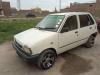 Suzuki Mehran VXR 2005 For Sale in Peshawar