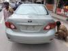 Toyota Corolla GLI 2010 For Sale in Multan