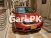 Honda Civic VTi 2014 For Sale in Karachi