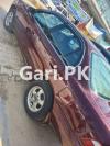 Toyota Corolla XE 2000 For Sale in Rawalpindi