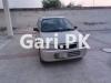 Suzuki Alto  2010 For Sale in Lahore