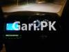Toyota Premio  2002 For Sale in Islamabad